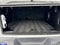 2021 Jeep Wrangler Unlimited Islander 4x4