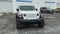 2021 Jeep Wrangler Unlimited Islander 4x4