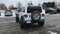 2021 Jeep Wrangler Unlimited Islander 4x4