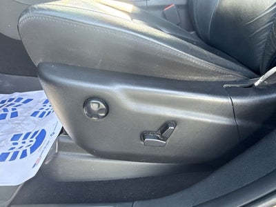 2020 Dodge Durango GT Plus AWD