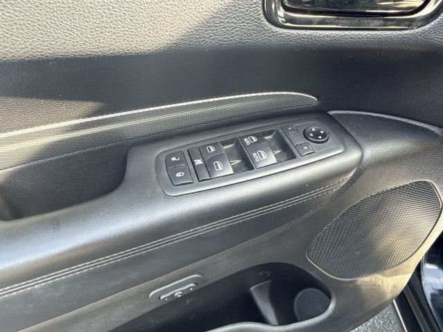 2020 Dodge Durango GT Plus AWD