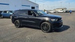 2020 Dodge Durango GT Plus AWD
