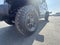 2025 Jeep Wrangler 4xe Willys