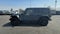 2025 Jeep Wrangler 4xe Willys