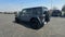2025 Jeep Wrangler 4xe Willys