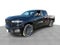 2025 RAM 1500 Big Horn Crew Cab 4x4 6'4" Box
