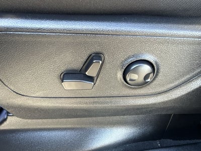 2025 RAM 1500 Big Horn Crew Cab 4x4 6'4" Box