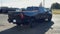 2025 RAM 1500 Big Horn Crew Cab 4x4 6'4" Box