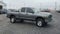 2006 Dodge Ram 2500 Laramie