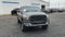2006 Dodge Ram 2500 Laramie
