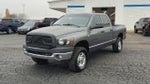 2006 Dodge Ram 2500 Laramie