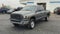 2006 Dodge Ram 2500 Laramie