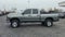 2006 Dodge Ram 2500 Laramie