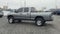 2006 Dodge Ram 2500 Laramie