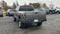 2006 Dodge Ram 2500 Laramie