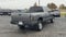 2006 Dodge Ram 2500 Laramie