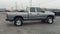 2006 Dodge Ram 2500 Laramie