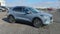 2024 Ford Escape PHEV