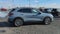 2024 Ford Escape PHEV