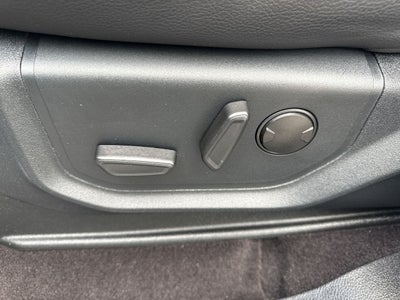 2021 Ford Expedition XLT MAX