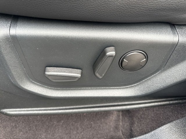 2021 Ford Expedition XLT MAX