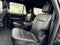 2021 Ford Expedition XLT MAX