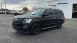 2021 Ford Expedition XLT MAX