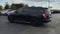 2021 Ford Expedition XLT MAX