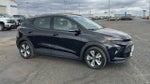 2022 Chevrolet Bolt EUV LT
