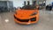 2023 Chevrolet Corvette Z06 2LZ