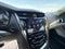 2017 Cadillac CTS Luxury RWD
