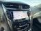 2017 Cadillac CTS Luxury RWD