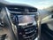 2017 Cadillac CTS Luxury RWD