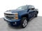 2019 Chevrolet Silverado 2500 HD High Country