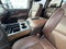 2019 Chevrolet Silverado 2500 HD High Country