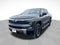 2026 Chevrolet Silverado EV Trail Boss - Extended Range