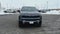 2026 Chevrolet Silverado EV Trail Boss - Extended Range
