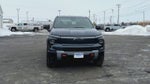 2026 Chevrolet Silverado EV Trail Boss - Extended Range