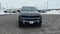 2026 Chevrolet Silverado EV Trail Boss - Extended Range