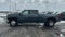 2025 Chevrolet Silverado 3500 HD LTZ