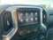 2020 Chevrolet Silverado 3500 HD LTZ DRW