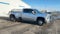 2020 Chevrolet Silverado 3500 HD LTZ DRW