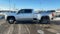 2020 Chevrolet Silverado 3500 HD LTZ DRW