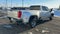2020 Chevrolet Silverado 3500 HD LTZ DRW