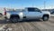 2020 Chevrolet Silverado 3500 HD LTZ DRW