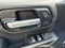2022 Chevrolet Silverado 3500 HD LTZ