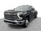 2024 Chevrolet Silverado 3500 HD LTZ DRW