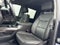 2024 Chevrolet Silverado 3500 HD LTZ DRW