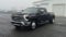 2024 Chevrolet Silverado 3500 HD LTZ DRW