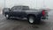 2024 Chevrolet Silverado 3500 HD LTZ DRW